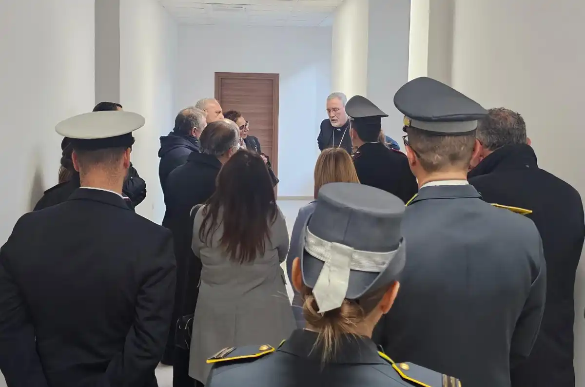 WhatsApp Image 2026 03 08 at 17.15.20