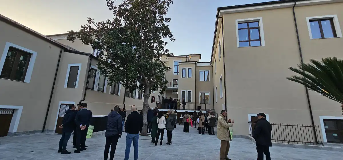 WhatsApp Image 2026 03 08 at 17.15.26