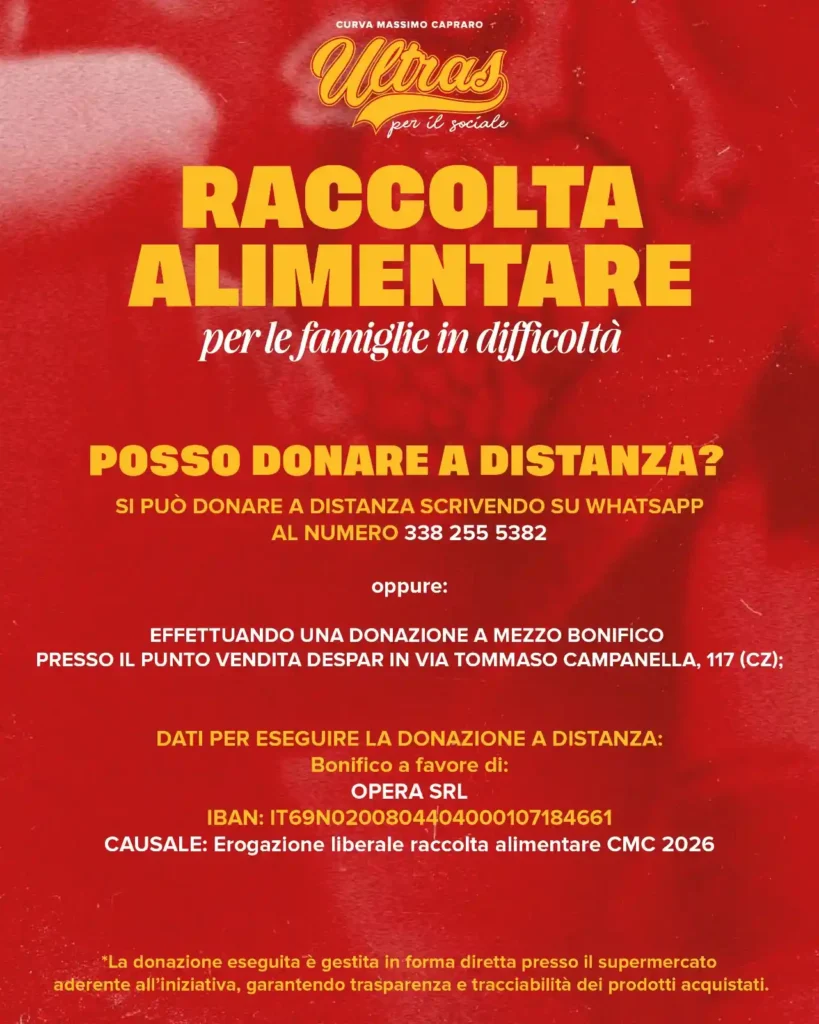 WhatsApp Image 2026 03 14 at 09.01.40