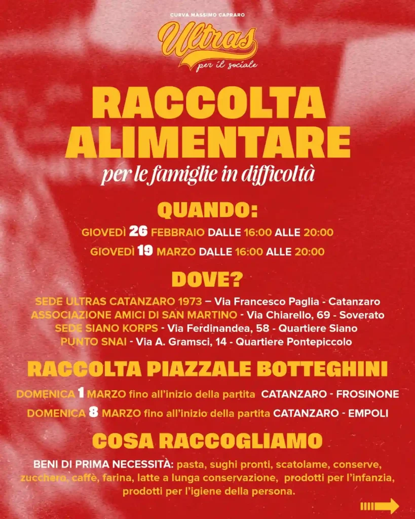 WhatsApp Image 2026 03 14 at 09.01.41