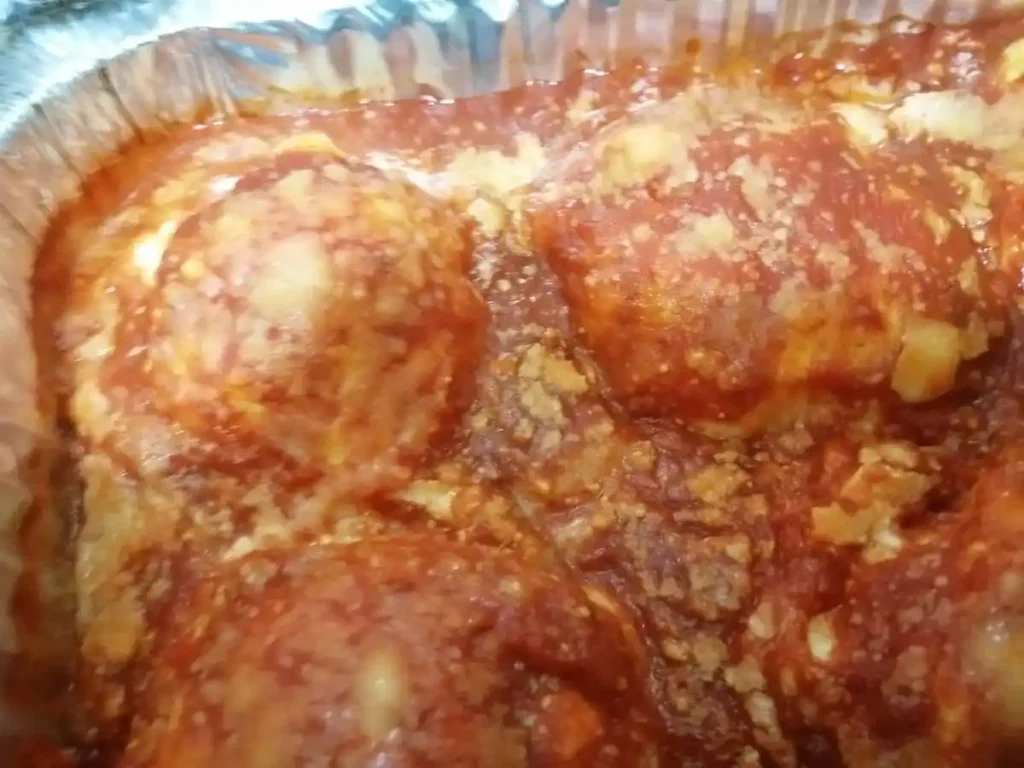 WhatsApp Image 2026 03 15 at 16.03.38 1