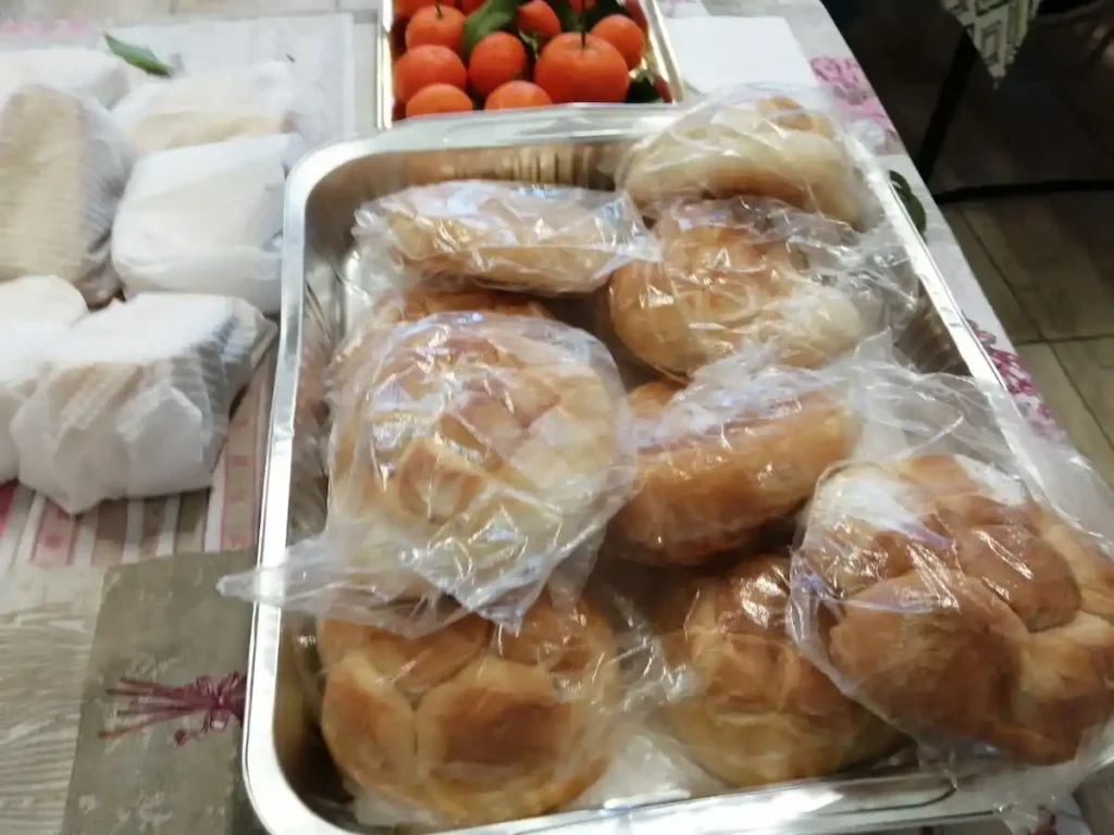 WhatsApp Image 2026 03 15 at 16.03.38 2