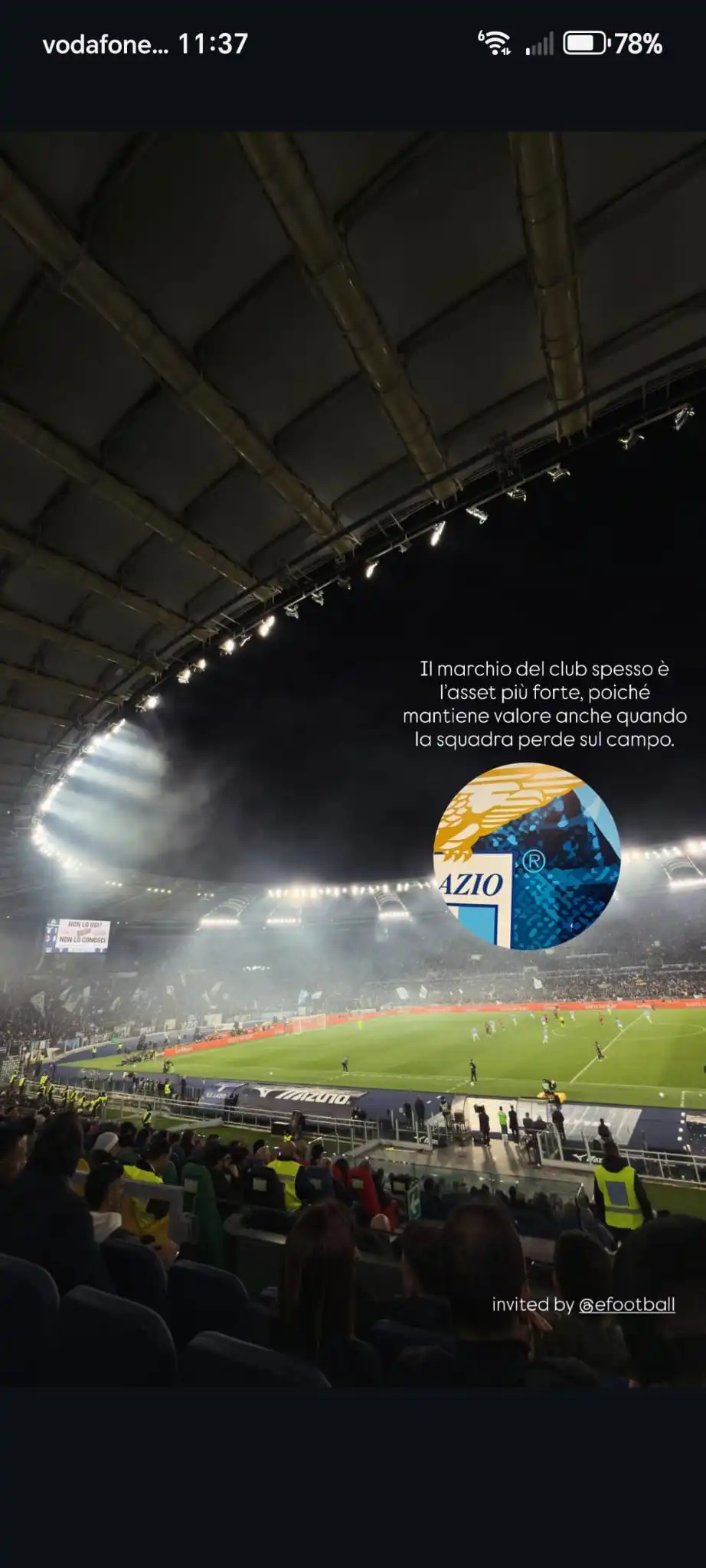 WhatsApp Image 2026 03 16 at 11.39.10 1