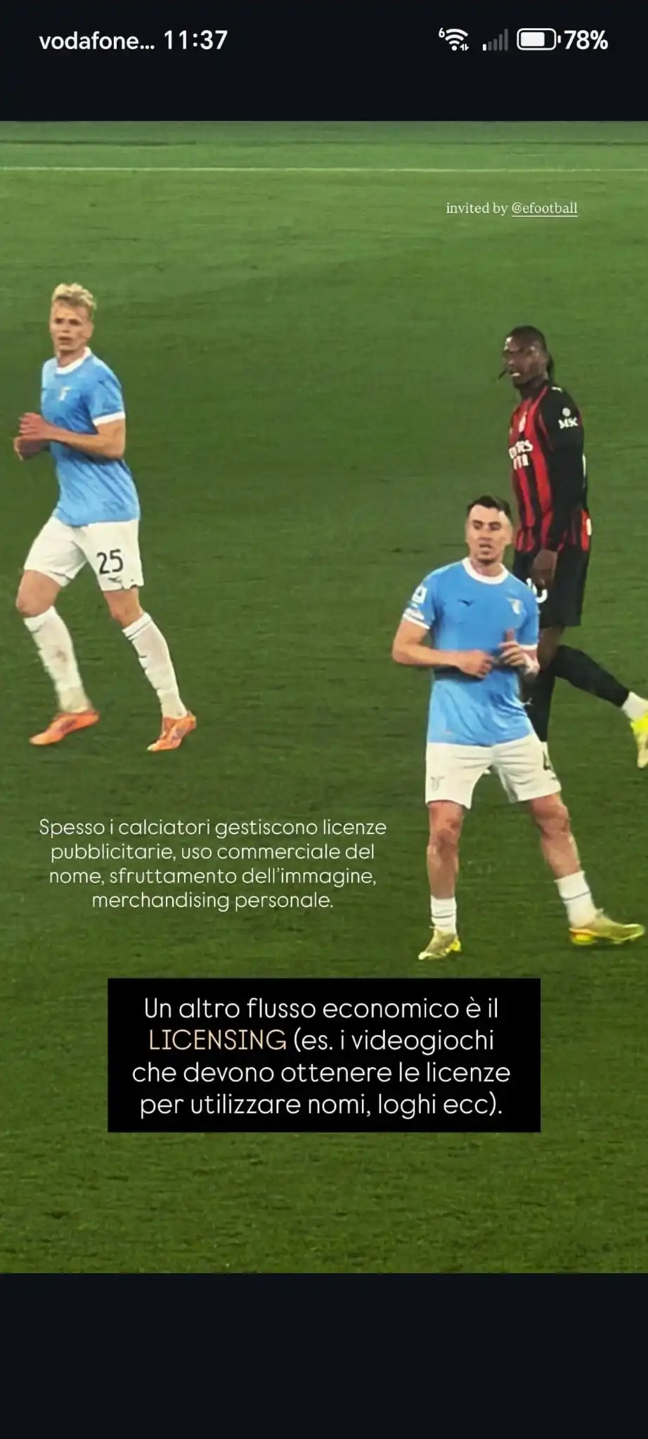 WhatsApp Image 2026 03 16 at 11.39.10 2