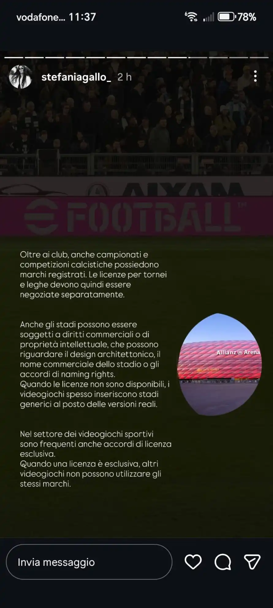 WhatsApp Image 2026 03 16 at 11.39.11 1