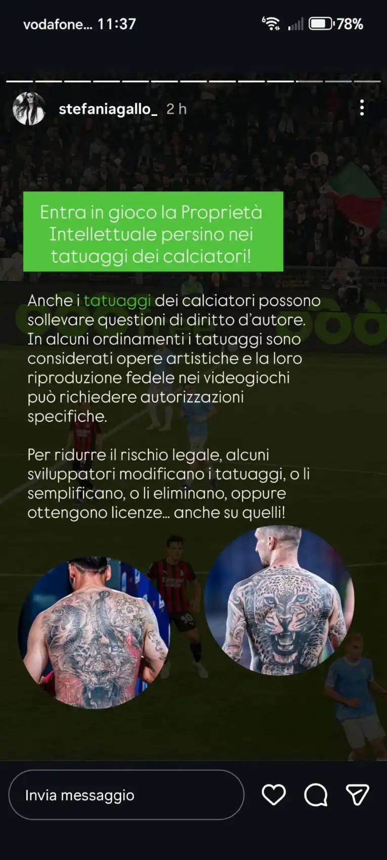 WhatsApp Image 2026 03 16 at 11.39.11 2