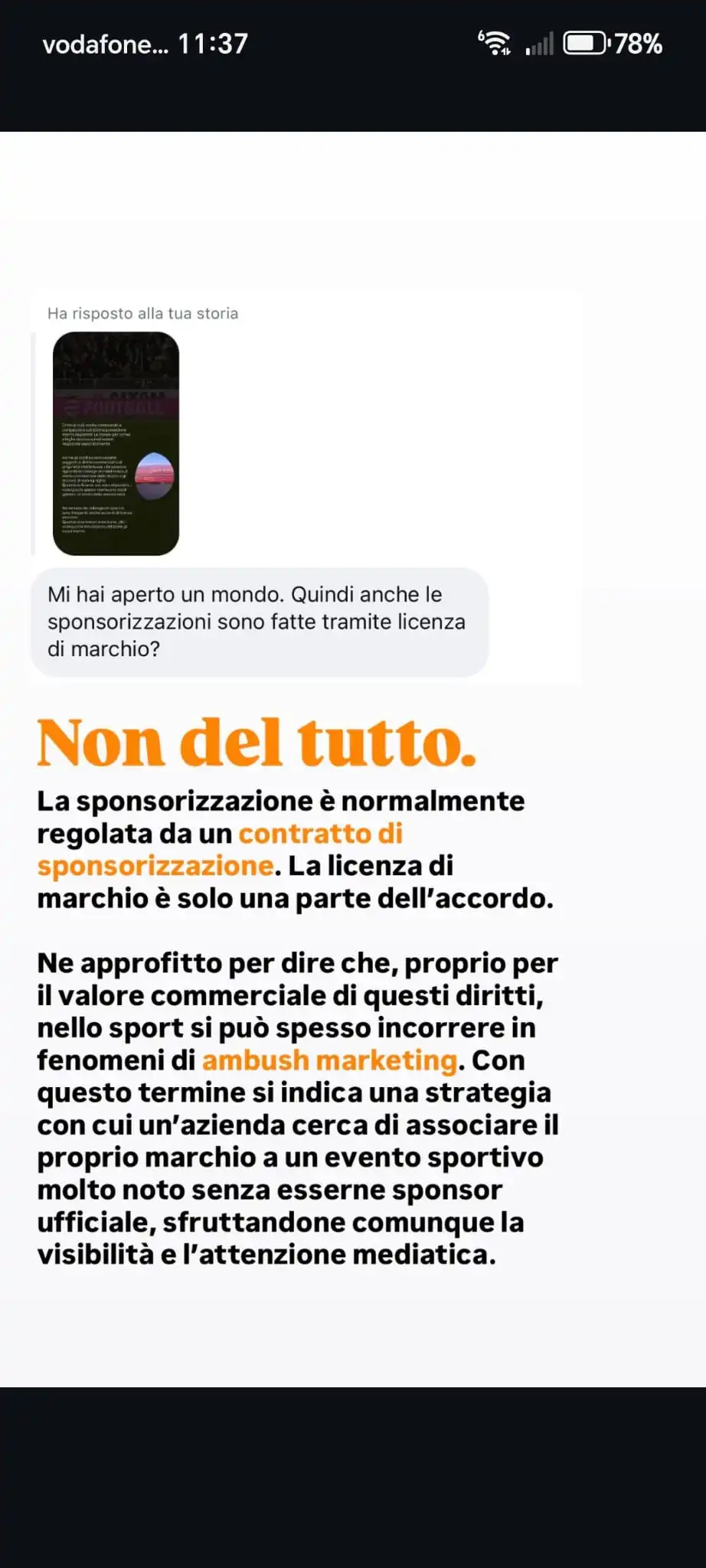 WhatsApp Image 2026 03 16 at 11.39.11 3