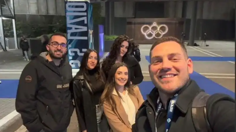 WhatsApp Image 2026 03 16 at 11.39.23