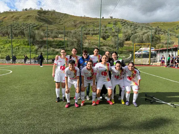 WhatsApp Image 2026 03 17 at 12.08.32 1