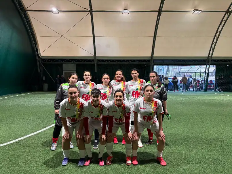 WhatsApp Image 2026 03 17 at 12.08.32