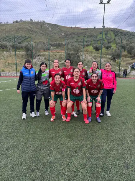 WhatsApp Image 2026 03 17 at 12.08.33 2