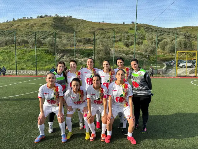 WhatsApp Image 2026 03 17 at 12.08.33 3