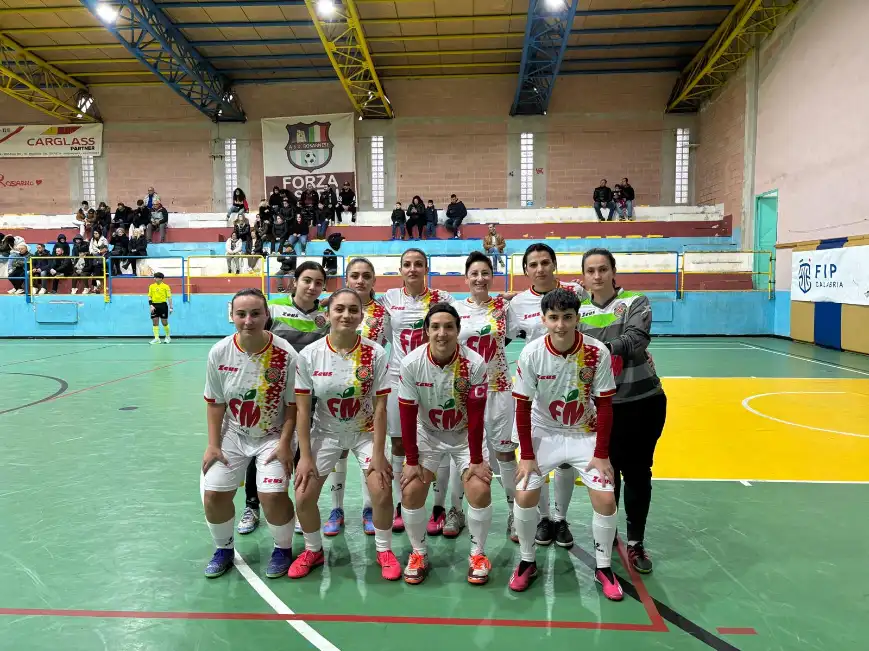 WhatsApp Image 2026 03 17 at 12.08.33