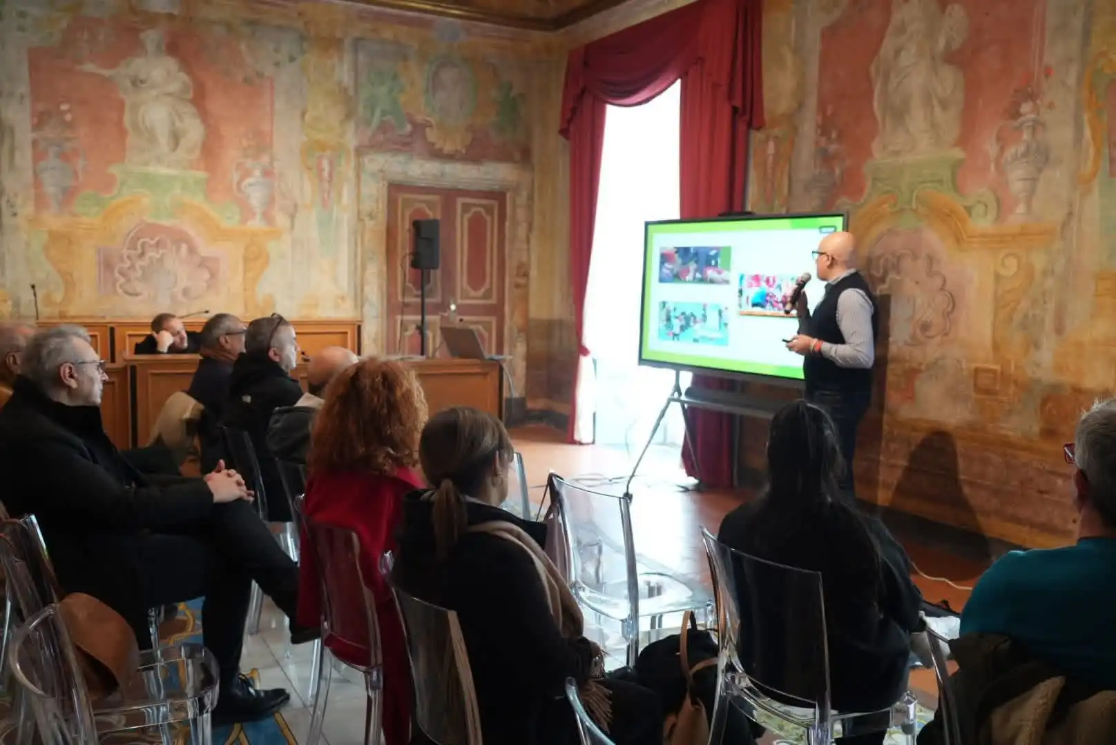 WhatsApp Image 2026 03 21 at 14.29.35 2