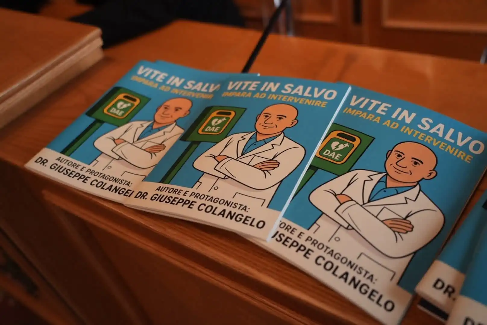 WhatsApp Image 2026 03 21 at 14.29.35