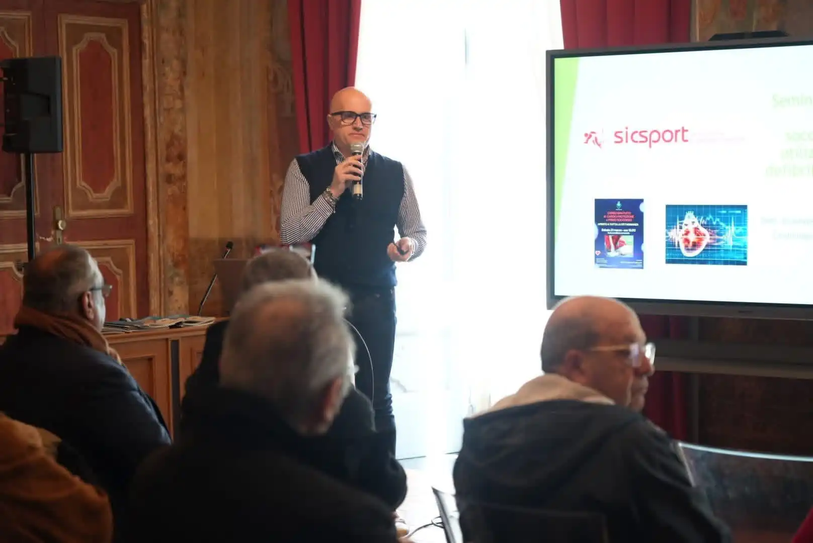 WhatsApp Image 2026 03 21 at 14.29.36