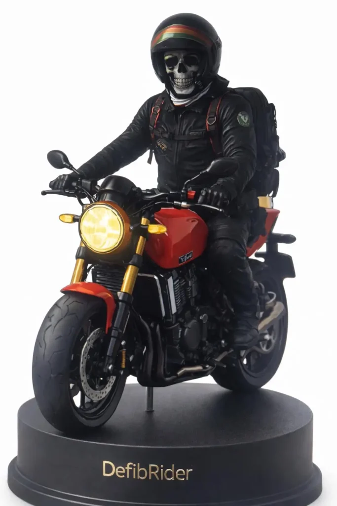 WhatsApp Image 2026 03 24 at 10.59.18