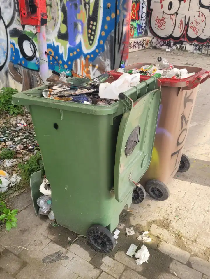 WhatsApp Image 2026 03 24 at 17.31.20