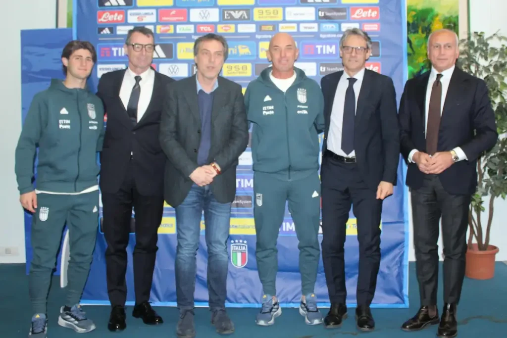 conferenza catanzaro jpg