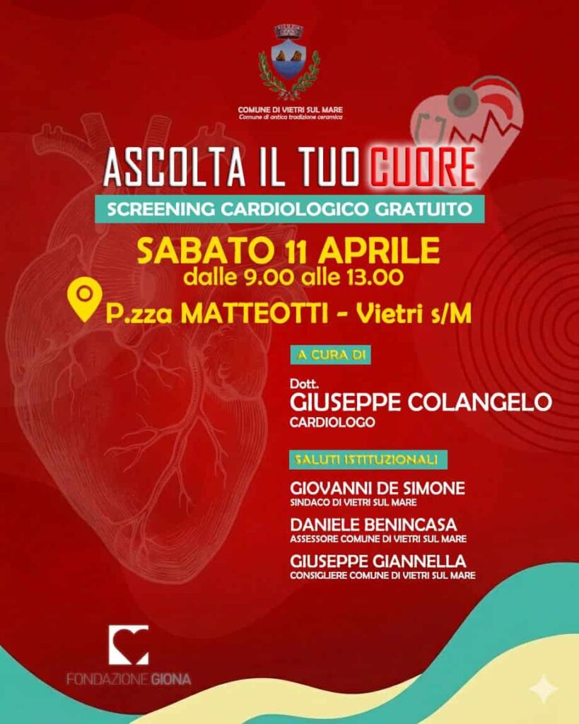 WhatsApp Image 2026 04 06 at 15.33.16