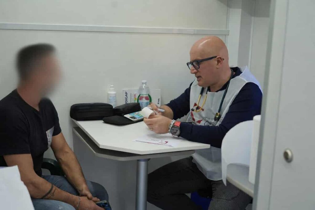 WhatsApp Image 2026 04 11 at 16.36.43