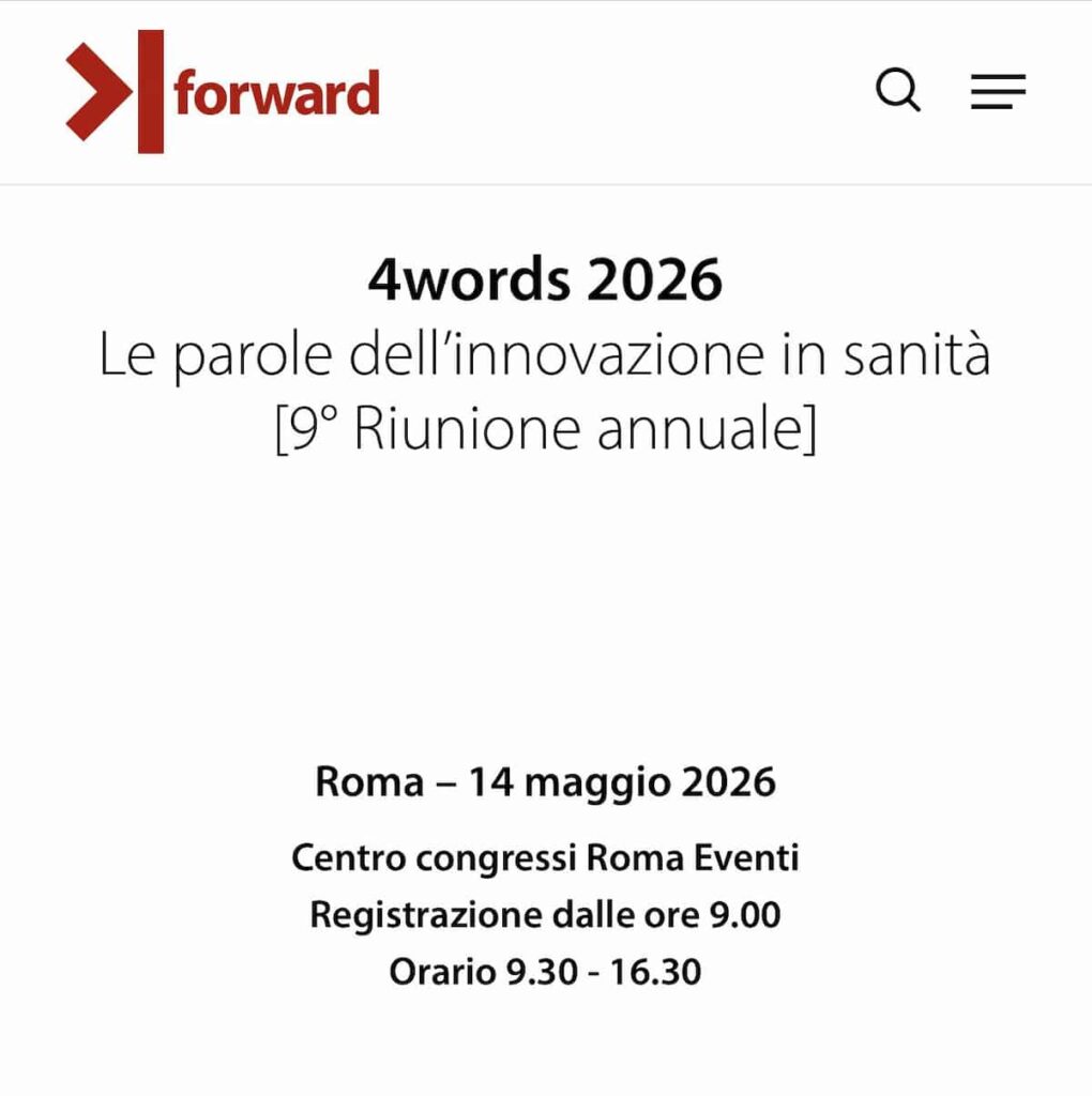 WhatsApp Image 2026 04 15 at 15.08.20