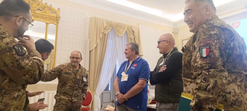 WhatsApp Image 2026 04 22 at 07.54.26