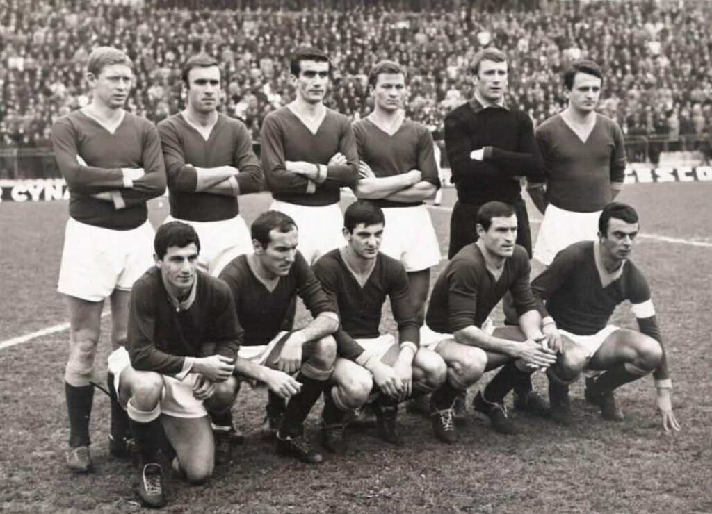 WhatsApp Image 2026 04 23 at 22.33.11