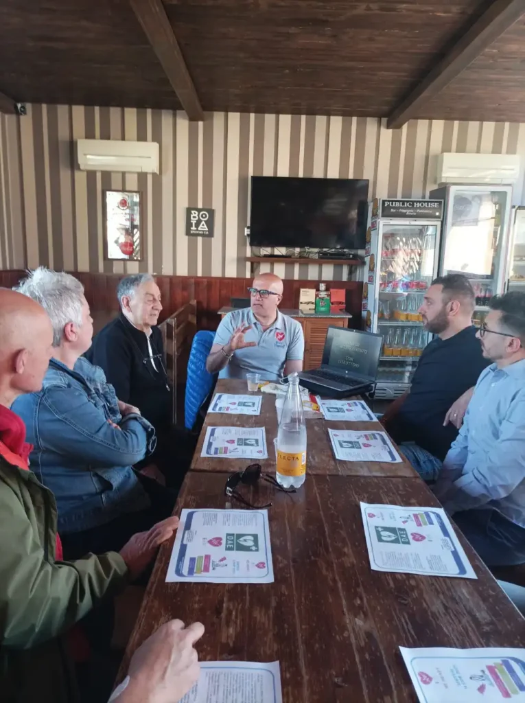 WhatsApp Image 2026 04 29 at 12.54.42 1