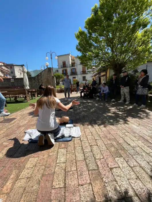 WhatsApp Image 2026 04 29 at 12.54.42 3