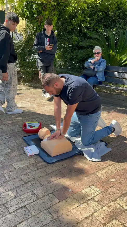 WhatsApp Image 2026 04 29 at 12.54.42 4