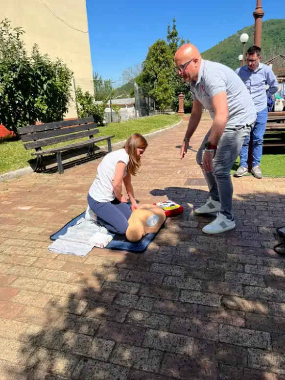 WhatsApp Image 2026 04 29 at 12.54.43 1