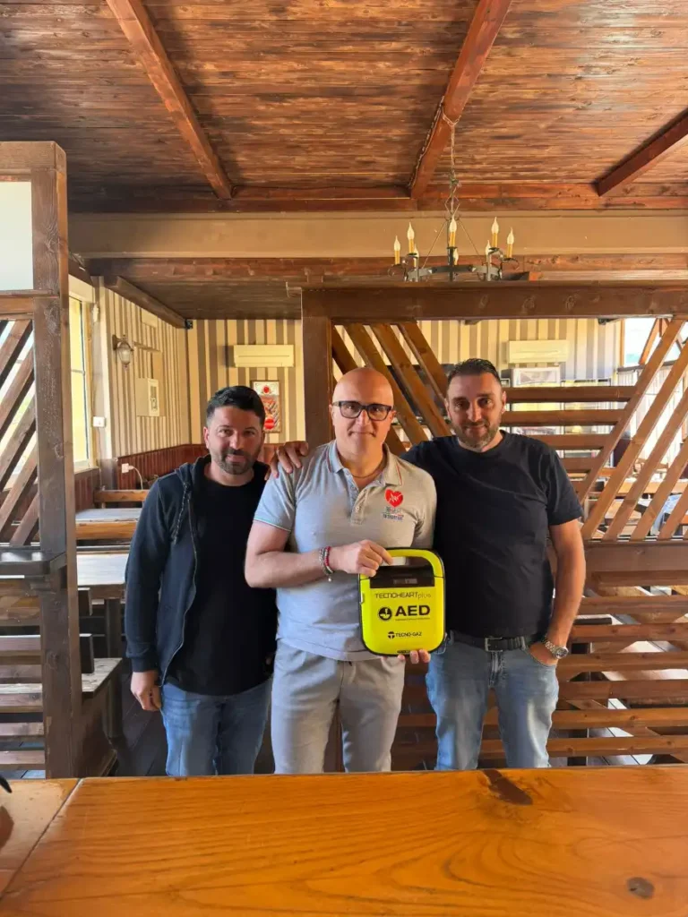 WhatsApp Image 2026 04 29 at 12.54.43