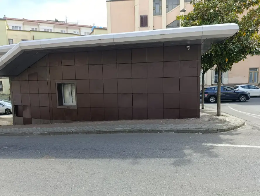 IMG 20260507 152928
