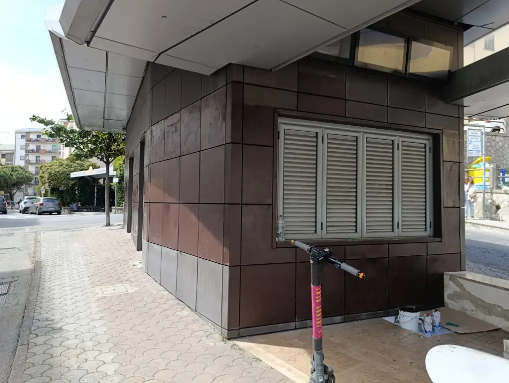 IMG 20260507 153013