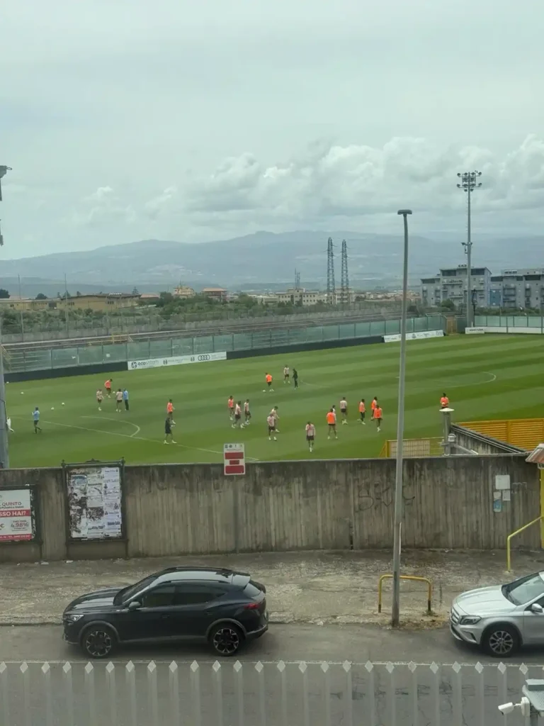 palermo lamezia 1