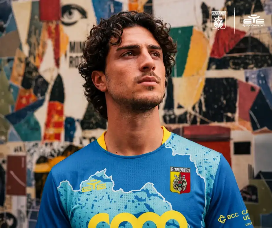 third kit 2026 27 1