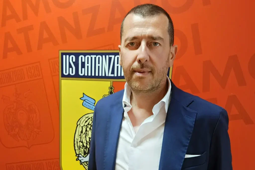 nicola bignotti 1 e1781017273495
