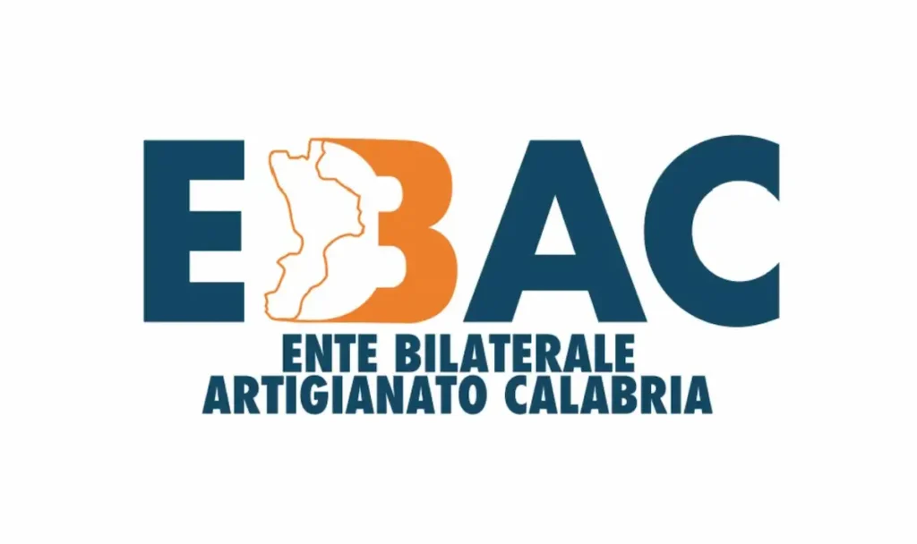 ebac