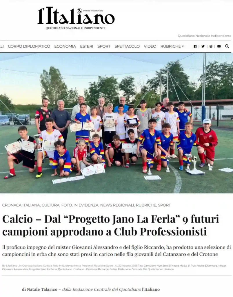Screenshot 2026 08 09 alle 09.42.07