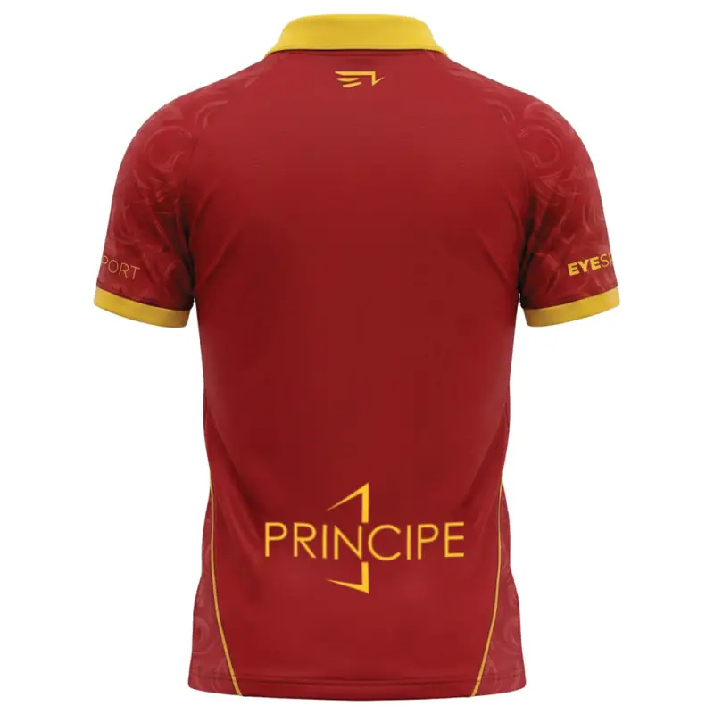 imgi 37 us catanzaro 26 27 t shirt gara home