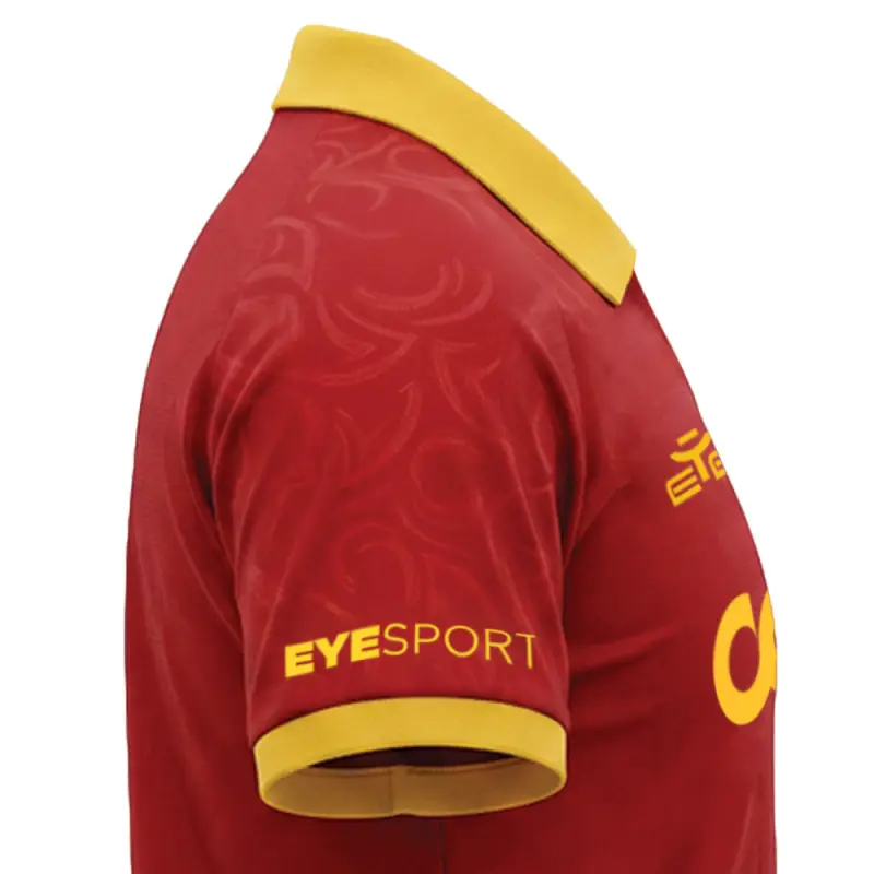 imgi 38 us catanzaro 26 27 t shirt gara home