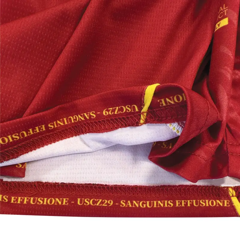 imgi 39 us catanzaro 26 27 t shirt gara home