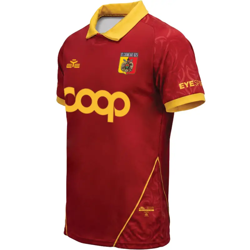 imgi 40 us catanzaro 26 27 t shirt gara home
