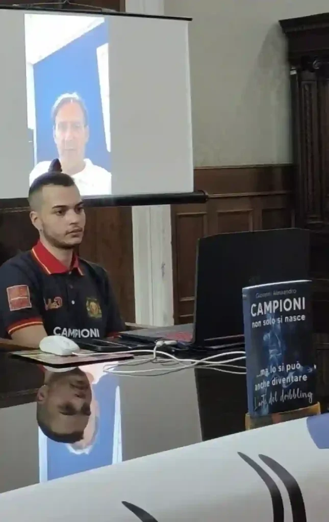 immagine 2