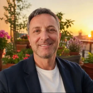 Maurizio Martino