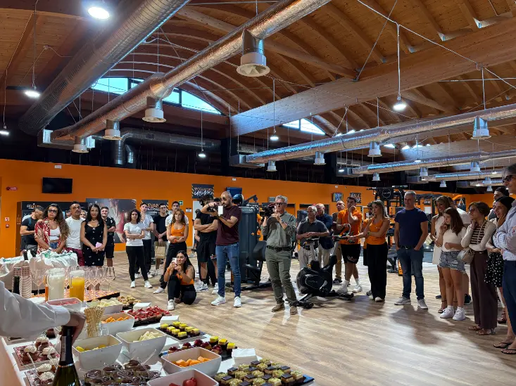 Foto 4