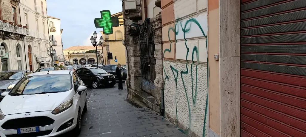 IMG 20260922 180450