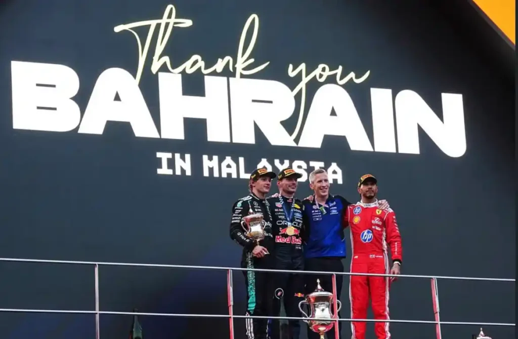 WhatsApp Image 2026 10 06 at 17.56.14